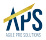 APS — Agile Pro Solutions