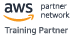 AWS Training Partner
