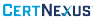 CertNexus