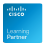 Cisco Learning Partner