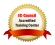 EC-Council Accredited Training Center