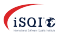 iSQI