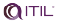 ITIL