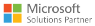 Microsoft Solutions Partner
