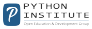 Python Institute