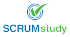 SCRUMstudy